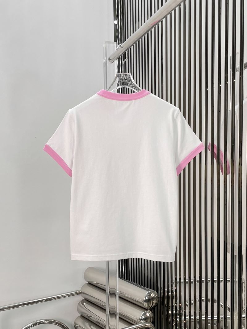 Alexander Wang T-Shirts